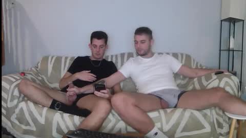 Snapshot of englishladxxx chatting on October 4, 2025, 10:19 pm Englishladxxx online show from October 4, 2025, 10:19 pm