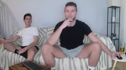 Snapshot of englishladxxx chatting on November 20, 2025, 11:59 pm Englishladxxx online show from November 20, 2025, 11:59 pm