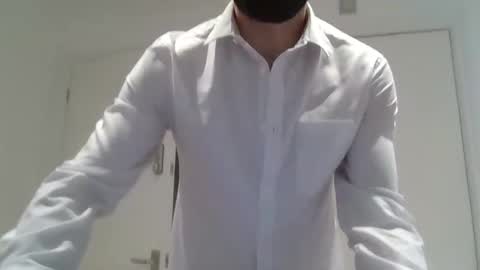 Snapshot of englishphatcock chatting on September 25, 2025, 9:35 am Happy online show from September 25, 2025, 9:35 am