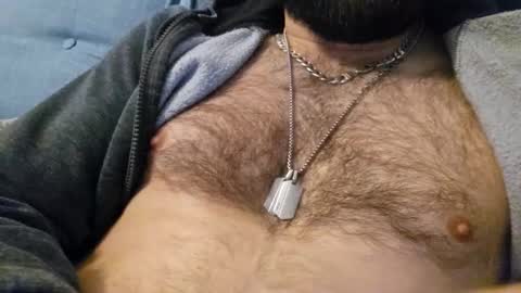 Snapshot of englishphatcock chatting on December 4, 2025, 12:09 am Happy online show from December 4, 2025, 12:09 am