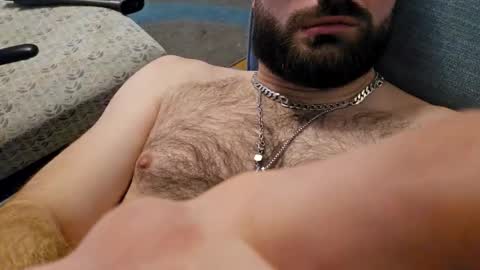 Snapshot of englishphatcock chatting on January 6, 2026, 12:03 am Happy online show from January 6, 2026, 12:03 am