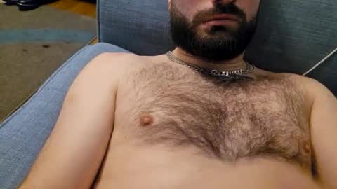 Snapshot of englishphatcock chatting on January 8, 2026, 12:35 am Happy online show from January 8, 2026, 12:35 am