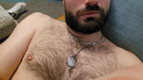 Snapshot of englishphatcock chatting on January 11, 2026, 12:48 am Happy online show from January 11, 2026, 12:48 am