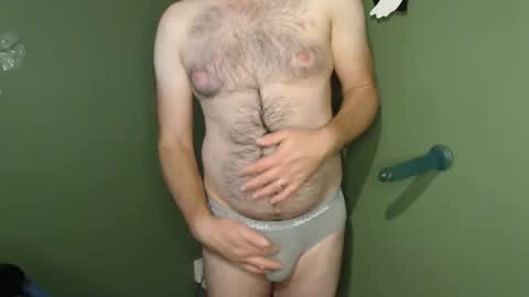 englishshyguyuk online show from November 3, 2025, 8:21 pm