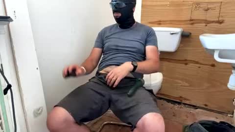 englishshyguyuk online show from July 6, 2026, 12:02 pm