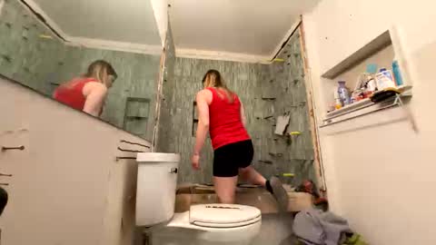 enigma_astute online show from April 3, 2026, 8:40 pm