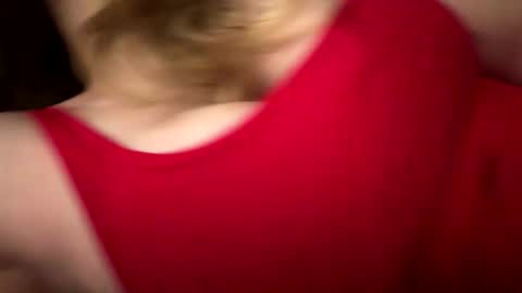 enigma_astute online show from April 4, 2026, 1:19 pm