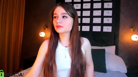 Snapshot of enigmatic_ella chatting on March 7, 2026, 2:08 am Ella online show from March 7, 2026, 2:08 am