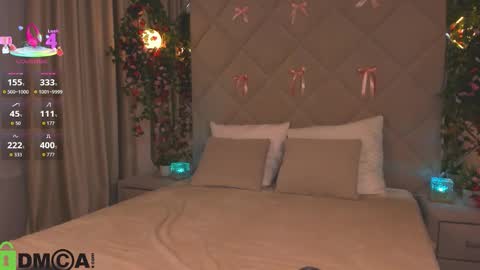 Snapshot of enigmatic_ella chatting on March 25, 2026, 12:16 am Ella online show from March 25, 2026, 12:16 am