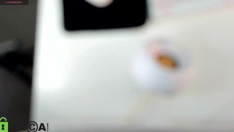 Snapshot of enigmatic_ella chatting on April 13, 2026, 1:11 am Ella online show from April 13, 2026, 1:11 am