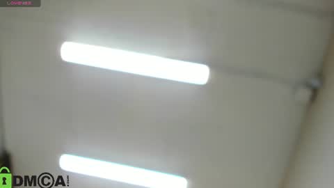 Snapshot of enigmatic_ella chatting on June 17, 2026, 1:08 am Ella online show from June 17, 2026, 1:08 am