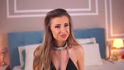 Emma online show from February 27, 2025, 10:37 am