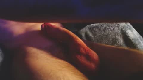 enjoyforfree online show from March 4, 2025, 1:34 am