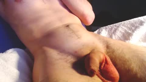 enjoyforfree online show from March 9, 2025, 3:54 am