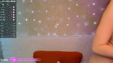  Alex  Kate  INSTAGRAM katii44   online show from December 5, 2024, 4:01 pm