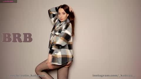  Alex  Kate  INSTAGRAM katii44   online show from January 10, 2025, 12:58 pm