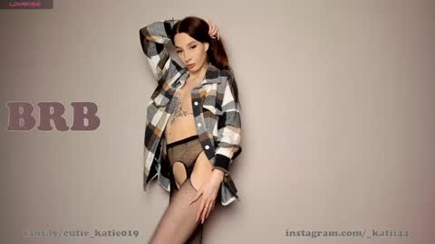  Alex  Kate  INSTAGRAM katii44   online show from January 12, 2025, 1:16 pm