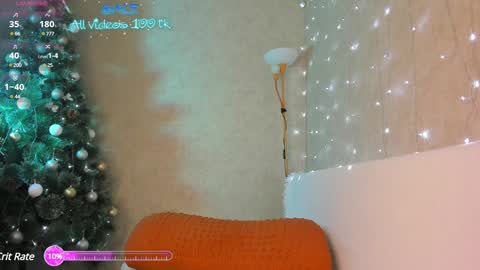  Alex  Kate  INSTAGRAM katii44   online show from January 14, 2025, 4:08 pm