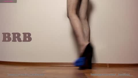  Alex  Kate  INSTAGRAM katii44   online show from January 19, 2025, 2:28 pm