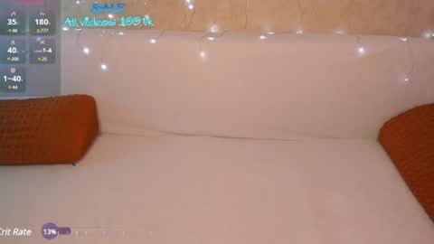  Alex  Kate  INSTAGRAM katii44   online show from February 21, 2025, 4:37 pm