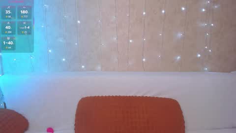  Alex  Kate  INSTAGRAM katii44   online show from September 28, 2025, 4:12 pm