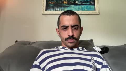 Luke online show from April 17, 2026, 1:58 pm