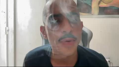 Snapshot of enjoythetrip chatting on July 26, 2026, 12:45 pm Luke online show from July 26, 2026, 12:45 pm