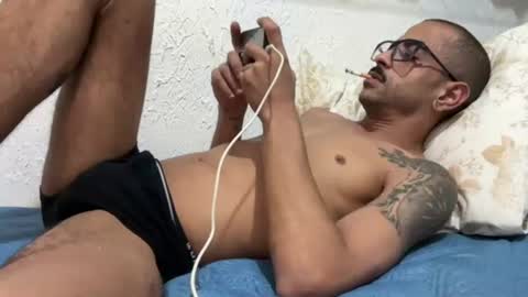 Snapshot of enjoythetrip chatting on July 30, 2026, 2:21 am Luke online show from July 30, 2026, 2:21 am