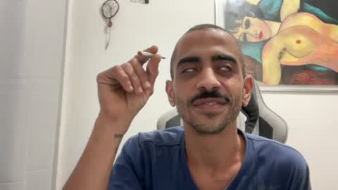 Snapshot of enjoythetrip chatting on August 1, 2026, 9:14 pm Luke online show from August 1, 2026, 9:14 pm