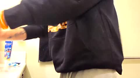 enjoywatching1793 online show from September 13, 2025, 8:03 am