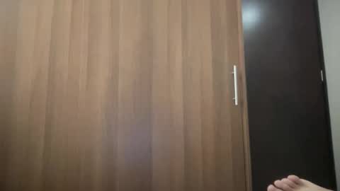 enjoyxxxme online show from October 6, 2025, 3:26 am