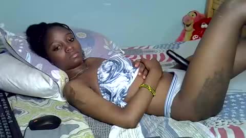 enkarxx online show from December 31, 2024, 2:25 pm