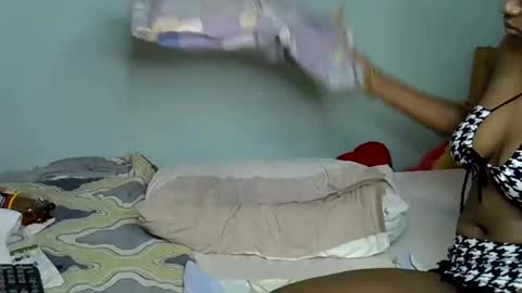 enkarxx online show from January 3, 2025, 8:54 am