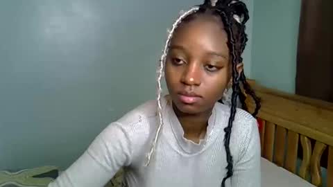 enkarxx online show from January 9, 2025, 12:57 am