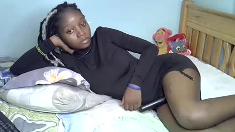 enkarxx online show from January 20, 2025, 3:04 am