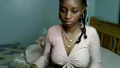 enkarxx online show from January 23, 2025, 7:54 am