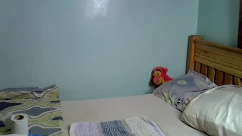 enkarxx online show from January 27, 2025, 4:20 am