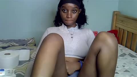 enkarxx online show from February 5, 2025, 6:48 pm