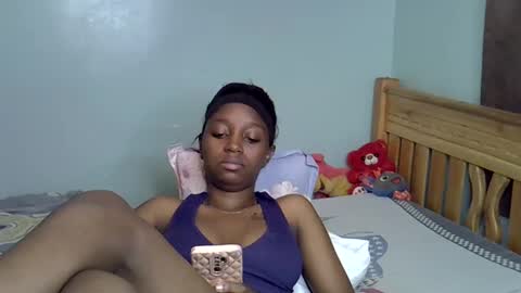 enkarxx online show from February 25, 2025, 7:03 pm