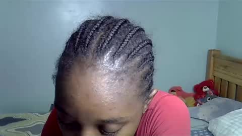 enkarxx online show from February 27, 2025, 6:53 pm