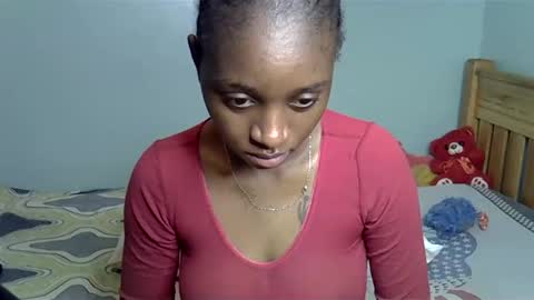 enkarxx online show from February 28, 2025, 6:52 pm