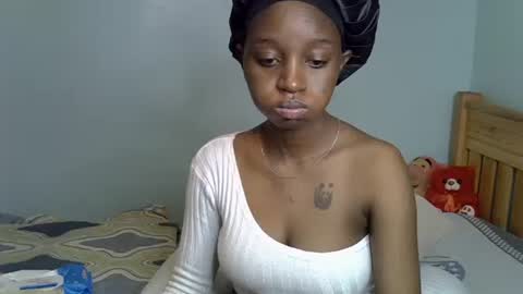 enkarxx online show from March 11, 2025, 1:37 am