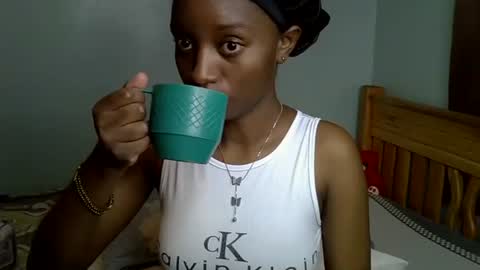 enkarxx online show from March 12, 2025, 2:09 am