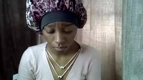 enkarxx online show from September 21, 2025, 11:12 am