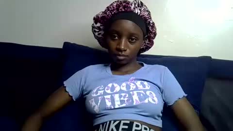 enkarxx online show from March 20, 2026, 9:19 pm