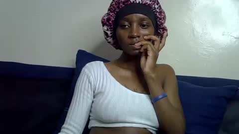 enkarxx online show from March 22, 2026, 7:01 am