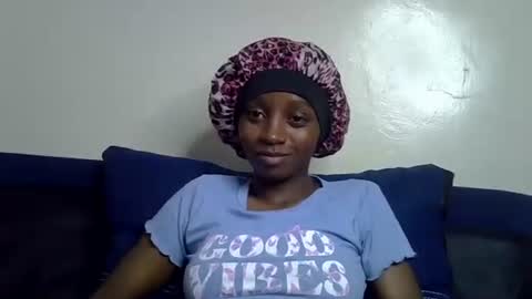 enkarxx online show from March 24, 2026, 10:04 pm