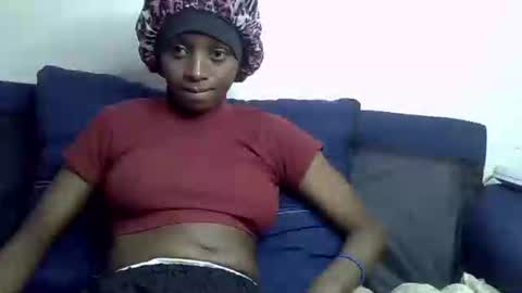 enkarxx online show from March 31, 2026, 12:01 am