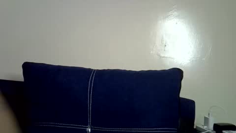 enkarxx online show from April 14, 2026, 10:43 am