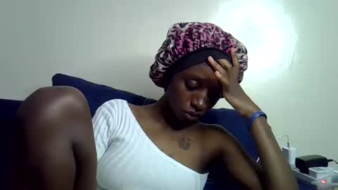 enkarxx online show from April 16, 2026, 8:53 pm